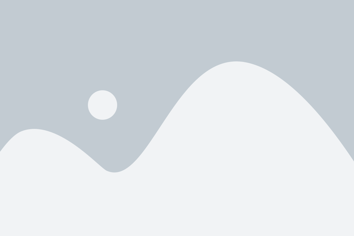 SEO Booster